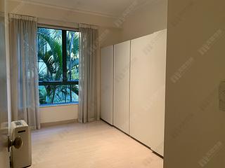 Stanley - Regalia Bay Phase 2 12