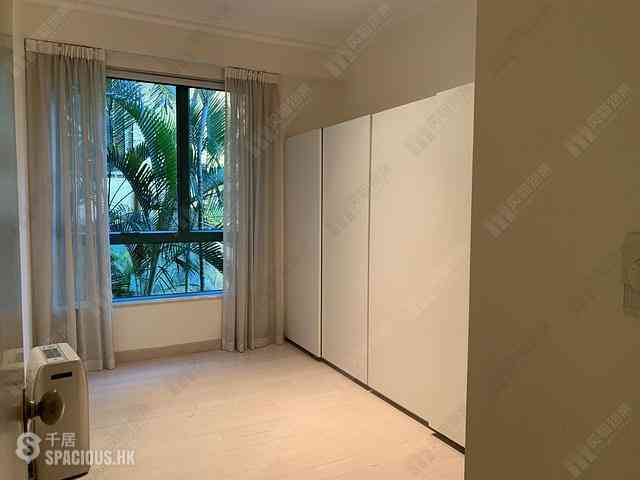 Stanley - Regalia Bay Phase 2 12