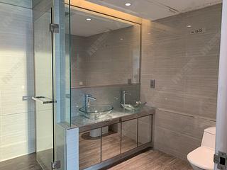 Stanley - Regalia Bay Phase 2 13
