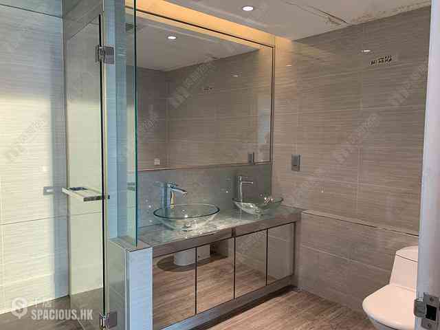 Stanley - Regalia Bay Phase 2 13