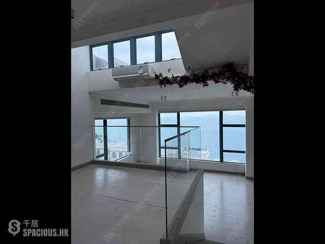 Stanley - Regalia Bay Phase 2 01