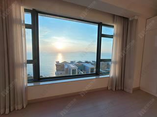 Stanley - Regalia Bay Phase 2 14