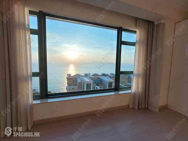 Stanley - Regalia Bay Phase 2 14