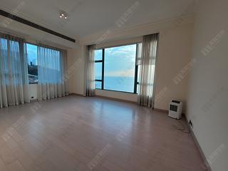 Stanley - Regalia Bay Phase 2 02