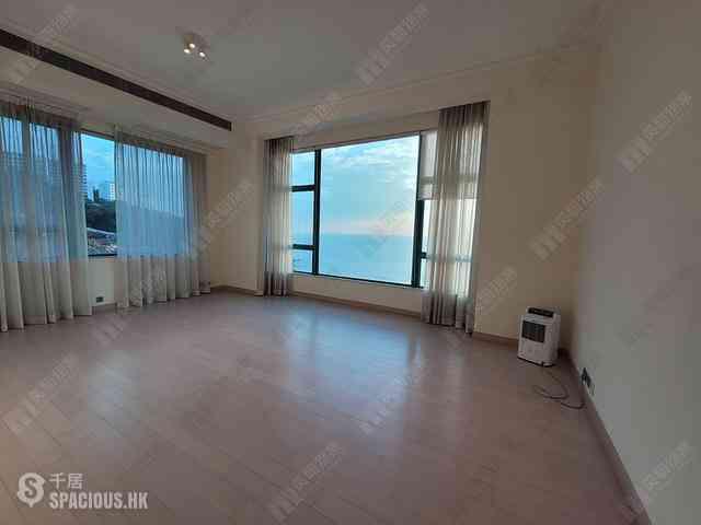 Stanley - Regalia Bay Phase 2 02