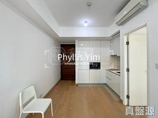Tseung Kwan O - Savannah Block 2A 02
