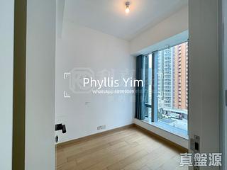 Tseung Kwan O - Savannah Block 2A 03