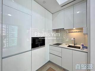 Tseung Kwan O - Savannah Block 2A 04