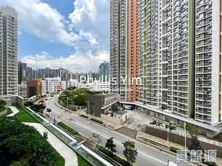 Tseung Kwan O - Savannah Block 2A 06