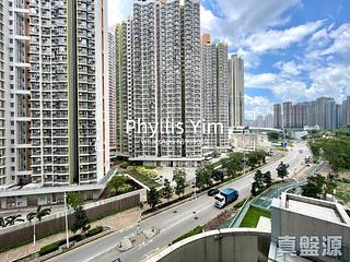 Tseung Kwan O - Savannah Block 2A 07