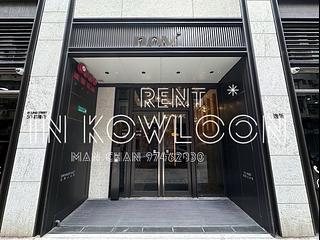 Prince Edward - Novi 08