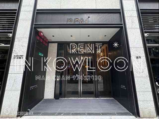 Prince Edward - Novi 08