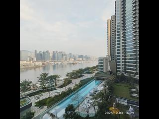 Kai Tak - Miami Quay 02