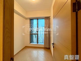 Ngau Tau Kok - Grand Central Phase 1 05