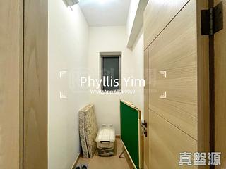 Ngau Tau Kok - Grand Central Phase 1 08