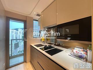 Ngau Tau Kok - Grand Central Phase 1 09