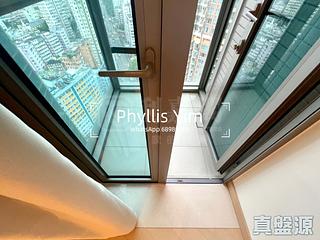 Ngau Tau Kok - Grand Central Phase 1 10