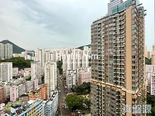 Ngau Tau Kok - Grand Central Phase 1 11