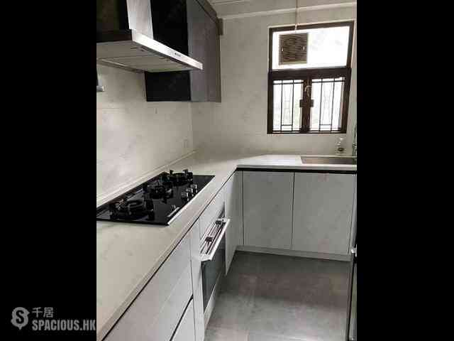 Tai Hang - Flora Garden Block 3 01