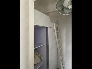 Tai Hang - Flora Garden Block 3 02