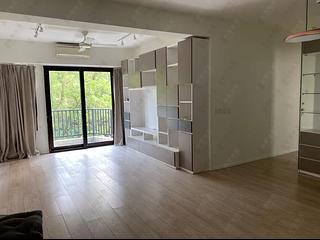 Tai Hang - Flora Garden Block 3 03