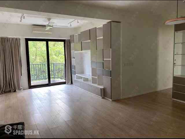 Tai Hang - Flora Garden Block 3 03