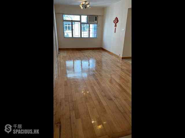 Causeway Bay - Clarke Mansion 03