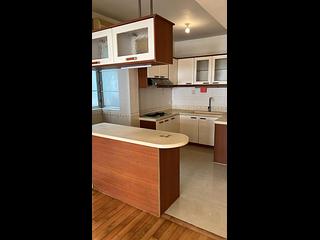 Causeway Bay - Clarke Mansion 07