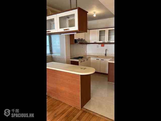 Causeway Bay - Clarke Mansion 07