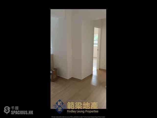 梅窩 - 新龍圍 05