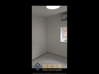 梅窩 - 新龍圍 07