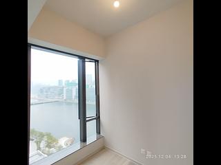 Kai Tak - The Pavilia Forest 07