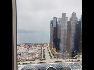 Kai Tak - The Pavilia Forest 04