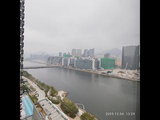 Kai Tak - The Pavilia Forest 09