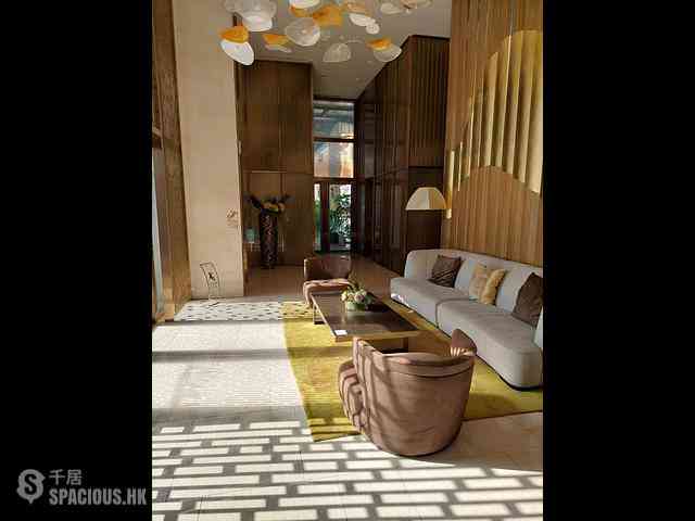 Sai Wan Ho - i・Uniq Grand 03