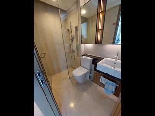 Sai Wan Ho - i・Uniq Grand 04