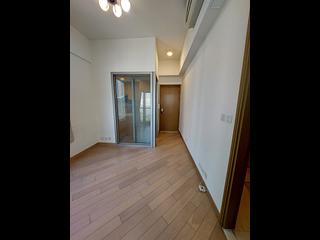 Sai Wan Ho - i・Uniq Grand 05