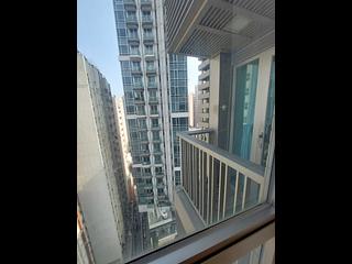 Sai Wan Ho - i・Uniq Grand 06
