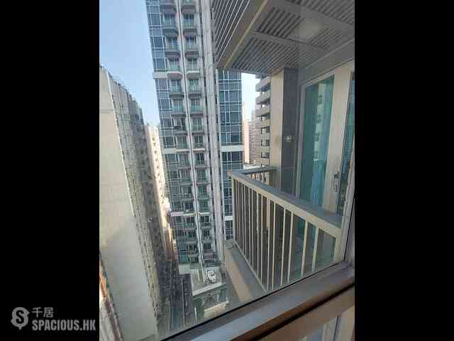 Sai Wan Ho - i・Uniq Grand 06