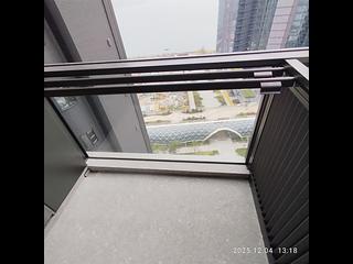 Kai Tak - The Pavilia Forest 02