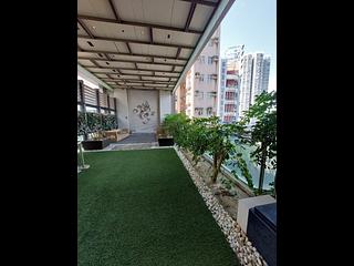 Sai Wan Ho - i・Uniq Grand 19