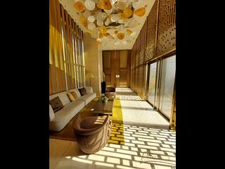 Sai Wan Ho - i・Uniq Grand 20