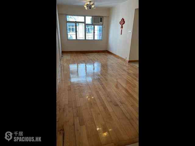 Causeway Bay - Clarke Mansion 04