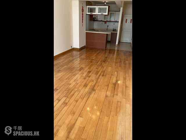Causeway Bay - Clarke Mansion 05