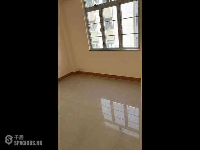 Causeway Bay - Clarke Mansion 08