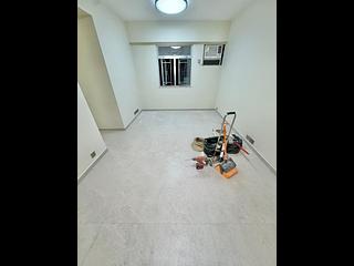North Point - Gain Yu Building 02