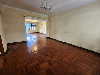 Happy Valley - 11-15, Briar Avenue 06