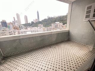 Happy Valley - 11-15, Briar Avenue 04