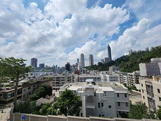 Happy Valley - 11-15, Briar Avenue 05