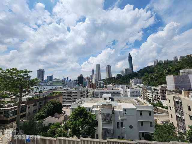 Happy Valley - 11-15, Briar Avenue 05